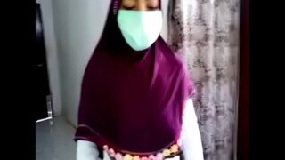 Cewek Siap Tempur Buat Nge-seks Cepat – Xxx Bangladesh