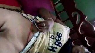 Eksplorasi Yoni Cewek Kuliah Yang Bikin Makin Pengen