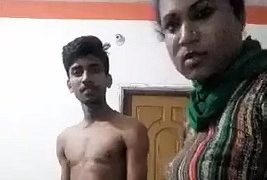 Kozhikkode, Si Kecil Keras Siap Dimasuki
