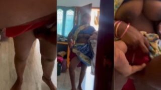 Majikan Mesum Colmek Pembantu Di Video Xxx India