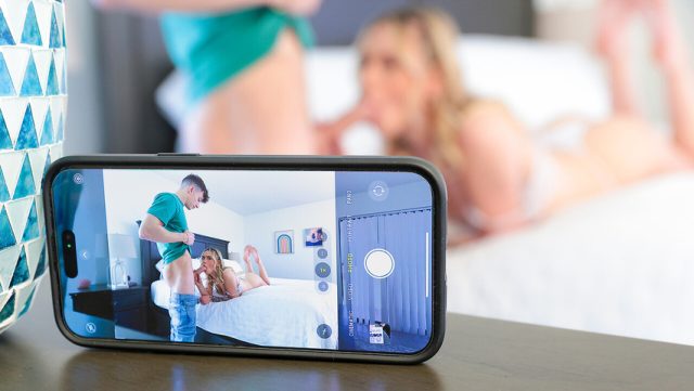 Nubiles Ngentot – Ayo Bobol Lagi Sekali