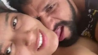 Pasangan India Lagi Ngewe Hot, Video Bokep Dari Hp
