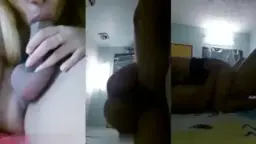 Psk Online Colmek Sambil Live, Minta Diintip Kontolnya