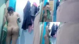 Siskaeee Pamer Teteh Gede Ke Ojol Bikin Ngaceng