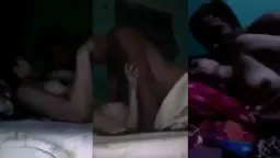Tiap Malem Ngewe Pacar Sampe Bikin Makin Ketagihan