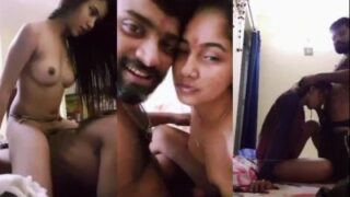 Tonton Video Panas Artis Bhojpuri Trisha Yang Lagi Viral, Bikin Ngilu Nafsu.