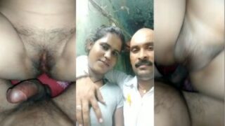Video Desa Panas, Kontol Kampung Ngentot Memek Muda Bikin Muncrat.