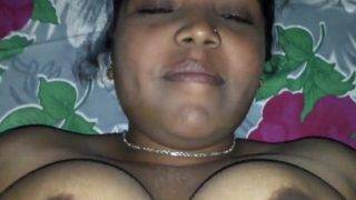 Video Hot Veena Manoj Dari Shivamogga Digebukin Di Kerala
