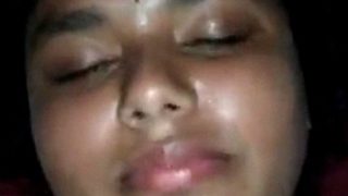 Video Mesum Cewek India Seksi Bocor Di Internet, Bikin Ngilu