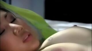 Video Mesum Cewek Nepali Murahan Ngentot Sama Tamunya, Crot Di Mana-mana.
