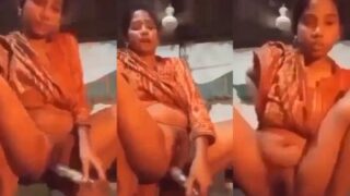 Video Mesum Cewek Patna Lagi Colmek, Mms Hot Abis