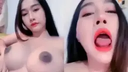 Video Mesum Onlyfans Ig_gunggingnsk Bocor Lagi, Bikin Muncrat