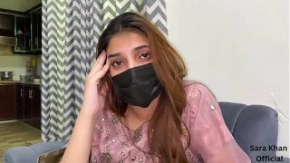 Anak Tiri Nolak Ngencrot Kontol Menantu, Akhirnya Gue Yang Ngerjain Biar Puas.