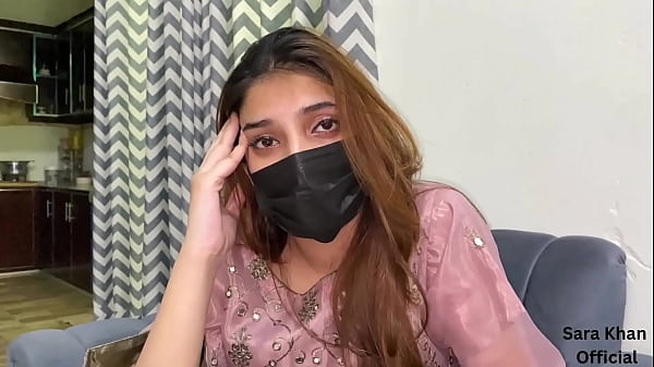 Anak Tiri Nolak Ngencrot Kontol Menantu, Akhirnya Gue Yang Ngerjain Biar Puas.