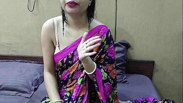 Video Desi Chudai Baru, Punjabi Ma Putt Gaya Ngentot.