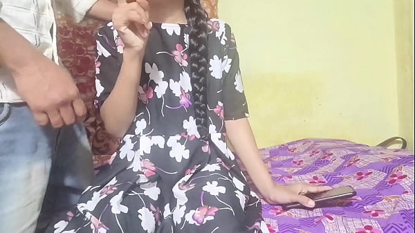 Desi Bhabi Ne Apne Devar Ke Saath Kiya Ganda Khel, Chudai Ka Maza Liya.