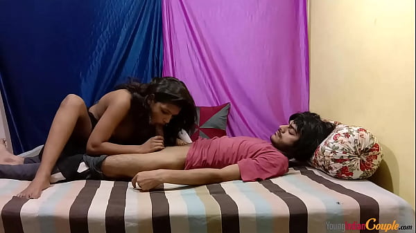 Masturbasi Bareng Istri Tersangka Mms, Pasangan India Desi Ngewe Hot Di Rumah