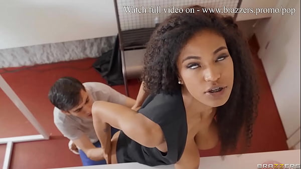 Nonton Bokep Tina Fire Di Brazzers, Kontol Ngecrot Di Mulut Sambil Colok Memek, Full Video Dari Www.brazzers.promo/pop