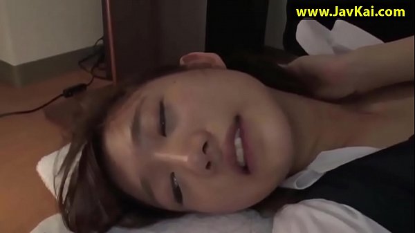Gadis Jav Cocomi Naruse Memamerkan Payudara Besar Montok Di Adegan Medis Yang Bikin Ngangenin