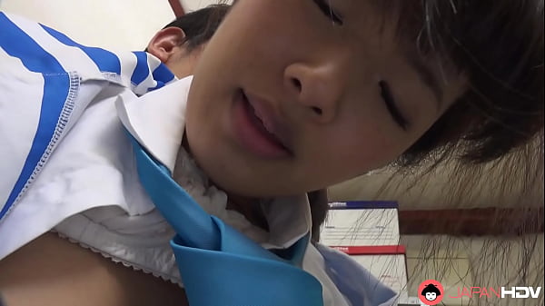 Mayuka Momota Di Kantor Haus Kontol, Langsung Dikasih Tanpa Sensor.