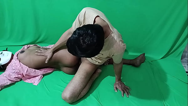 Bajingan Kelas Atas Lagi Ngewe Sange, Api Ngebuat Makin Panas