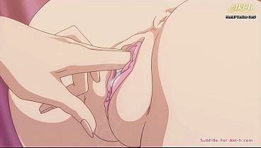 Hentai Jepang Ngentot Sesama Cewek Bercinta Sama Cewek Berkontol, Koleksi Panas Buat Coli.
