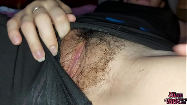 Xxx Desi Hindi, Kakak Tiri Pakai Spandex Ketat, Ngacengin Gua Sambil Ngelihatin Memeknya