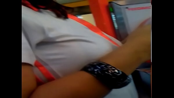 Tete Desi Montok Di Balik Kaos Ketat