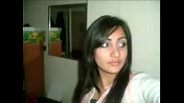 Desi Dancer Goyang Hot, Bokep Gratis Bikin Makin Pengen.
