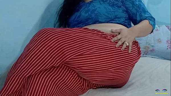 Di Tengah Gemuruh Erangan Dan Desahan, Istri Nakal Netu Minta Perlakuan Anal Keras Buat Pantat Besarnya, Erangan Panas Dalam Bahasa Hindi.
