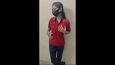 Desi Cewek India Cantik, Memek Sempit Digenjot Om Tiri Kontol Gede, Video Mms Seks Keluarga India