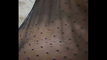 سعودية خليجية شرموطة تتناك من سواقها التونسي في خيانة زوجية نار سكس عرب