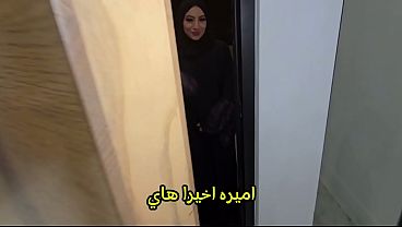 Hijabnya Dibuka, Bini Orang Digilir, Anal Dalem, Ngewe Mulut Berantakan, Cum Di Dalem.