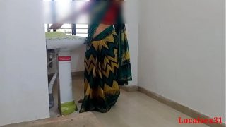 Nikahin Bhabi Ngentot (video Resmi Dari Localsex31)