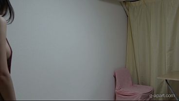Mandi Dan Ganti Baju, Gadis Jepang Cantik Dengan Payudara Montok Dan Memek Berbulu Lepas Baju Cina, Mandi Terus Pakai Lingerie.