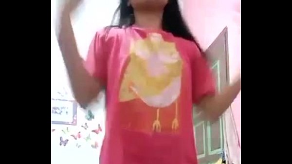 Potong Dong, Gerakan Pelan Tapi Bikin Basah, Video Panas 8d86e8fd-5adf-40e0-baec-8bc931de9d85.mov