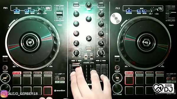 Live Set Dj Alejo Gerber: Muka Lo Kontol, Ngentot Di Dubur Sampe Kenceng.