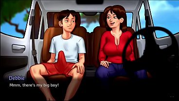 Satu Tatapan Diam Dari Ibu Tiri Bilang Semua, Bikin Nggak Bisa Tidur (18+)