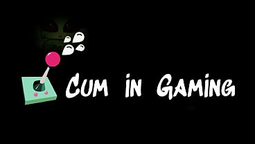 Rumah Mewah [ Game Hentai Tabu ] Ep.7 Kontol Tak Sengaja Berdiri Berakhir Dengan Adik Tiri Ngemut Dalem!