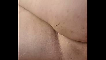 شرموطة مصرية مربربة جسمها يقطر عسل تتناك كسها وردي نار سكس عربي سخن