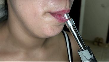 Sekarang Nonton Video Bokep Arab Terbaru, Kata-kata Panas Bikin Pengen Ngewe Cewek-cewek Saudi, Selingkuh Istri, Sange Berat.