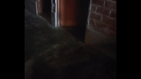 Gue Dikasih Masuk Ke Rumah Ibu Muda Seksi Cuma Modal Duit Doang, Enak Banget.