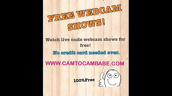 Cewek Sange Bikin Memeknya Ngeces Live Cam.