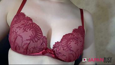 Memek Jepang Montok Digenjot Sampai Muncrat