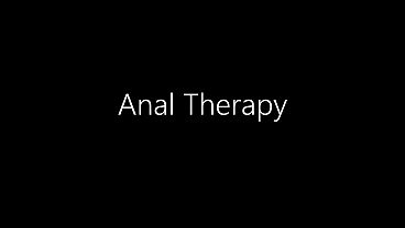 Ivy Ireland & Alex Adams – Mami Tiri Dominatrix Ngewe Pake Bokong Sampe Muncrat