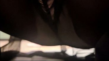 Asmr Kentut Kentut Koleksi Kentut Kumpulan Kentut Bikin Basah