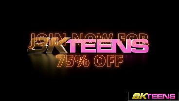 8kteens Jessie Ames Bocah Rusia Kepengen Kontol