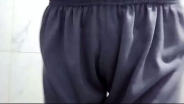 Tonton Video Istri Desi Yang Bikin Imajinasi Liar Kamu Makin Panas!
