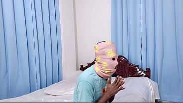 18 Tahun Baru Pertama Kali Digenjot Sepupu Sendiri, Bokep Bangla Panas