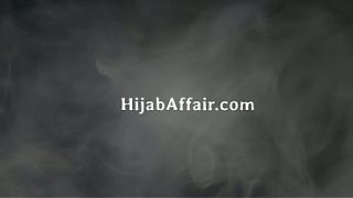 Gadis Arab Kasihkan Keperawanan Pertama Ke Kekasih Sebelum Dipaksa Nikah